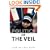 The Politics of the Veil (The Public Square)