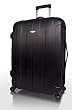 Traveler's Choice TC3900K28 Rome 29 Hard-Shell Spinner Upright