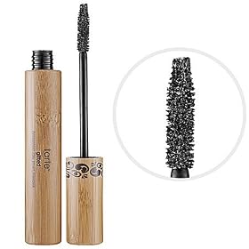 Gifted Amazonian Clay Smart Mascara