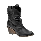 ALDO Floseda - Women Casual Boots