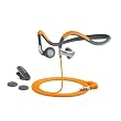 Sennheiser PMX80 Sport Headphones