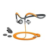 Sennheiser PMX 80 Sport II Headphones,Wired