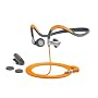 Sennheiser PMX 80 Sport II In-Ear-Kopfh�rer (1,2 m&hellip von Sennheiser