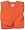 Osha Orange
