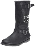 Hello Kitty HK Kadenac, Bottes fille