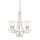 Captiva 5-Light Chandelier