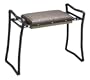 Flexrake CLA103 Classic Wicker Kneeler Seat