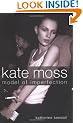Kate Moss: Model of Imperfection