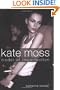 Kate Moss: Model of Imperfection