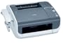 Canon FAXPHONE L120 Laser Fax / Printer