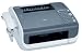 Canon FAXPHONE L120 Laser Fax / Printer