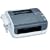 Canon FAXPHONE L120 Laser Fax / Printer