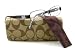 Coach Eyeglasses 1005 001 Black