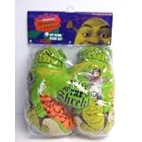 Dreamworks Shrek boxing gloves - Shrek punching gloves