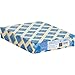 Sparco 05122 Premium Copy Paper, 20Lb, 8-1/2-Inch x11-Inch, 500/RM, Canary