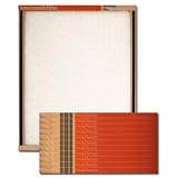 Buy Fiberglass 24 X 30 X 1 Panel Filter by AAF