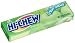 Morinaga Hi-Chew Green Apple, 1.76-Ounce Packages (Pack of 20)