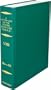 A Dictionary of the Older Scottish Tongue from the Twelfth Century to the End of the Seventeenth: Volume 8: Ru-Sh