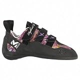 Millet Hybrid Shoe Women’s Millet Hybrid Shoe Women’s