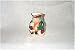Royal Doulton