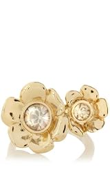 Flower Ring