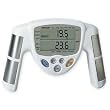 `Body Logic Fat Analyzer (HBF306C)