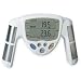 `Body Logic Fat Analyzer (HBF306C)