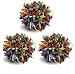 Band Buddies Haki Juggling Kit- 3 Pack