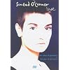 Sin�ad O'Connor - Live: The Year Of The Horse / The Value Of Ignorance [DVD] [2004]
