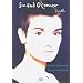 Sin�ad O'Connor - Live: The Year Of The Horse / The Value Of Ignorance [DVD] [2004]