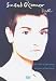 Sinéad O'Connor - Live: The Year Of The Horse / The Value Of Ignorance [DVD] [2004] [2009]