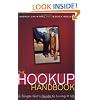 The Hookup Handbook: A Single Girl's Guide to Living It Up