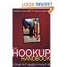 The Hookup Handbook: A Single Girl's Guide to Living It Up