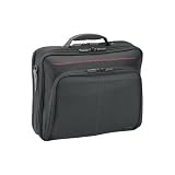 Targus Deluxe Clamshell Notebook Case