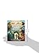 Percy Jackson's Greek Gods