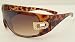 Sports : braun G.Point Sonnenbrille Eyecatcher Luxus
