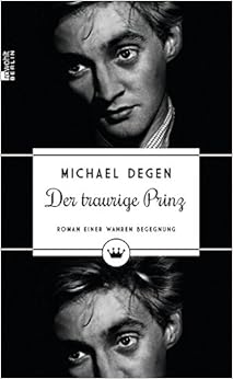 41hI%2BkPzKUL._SY344_BO1,204,203,200_.jp