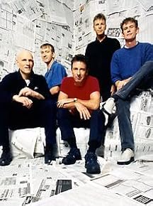Image de Midnight Oil