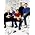 Vignette de Midnight Oil