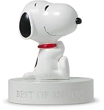 Eigenschaften United Labels / Best of Snoopy Figur