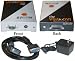 HD15 - VGA (Analog) Male to DVI-D (Digital) Female Converter