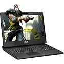 ASUS G74SX-DH71 Full HD 17.3-Inch Gaming Laptop - Replublic of Gamers (Black)
