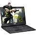 ASUS G74SX-DH71 Full HD 17.3-Inch LED Gaming Laptop - Republic of Gamers (Black)
