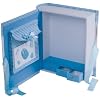 BIECO 05-010516 Baby's erste Sch�tze, blau