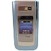 41hI0OE4MLL. SL75  Nokia C5 03 Unlocked GSM Phone with 5 MP Camera and Ovi Maps Navigation Optimized for AT&T  U.S. Version with Warranty (Graphite Black)