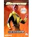 Sinestro 1/6 Scale Deluxe Collector's Figure