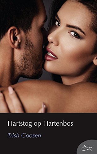 Hartstog op Hartenbos (Afrikaans Edition)