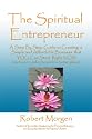 The Spiritual Entrepreneur