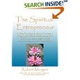 The Spiritual Entrepreneur