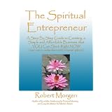 TheSpiritualEntrepreneur